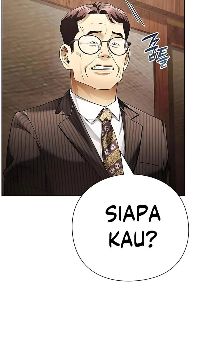 Halaman 94