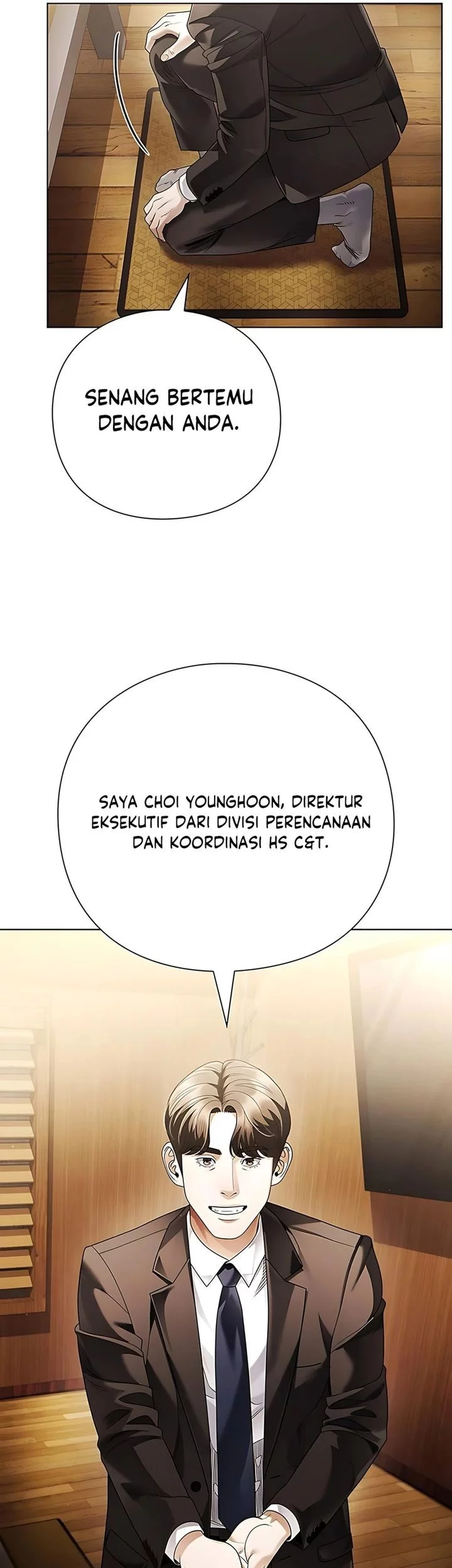 Halaman 95