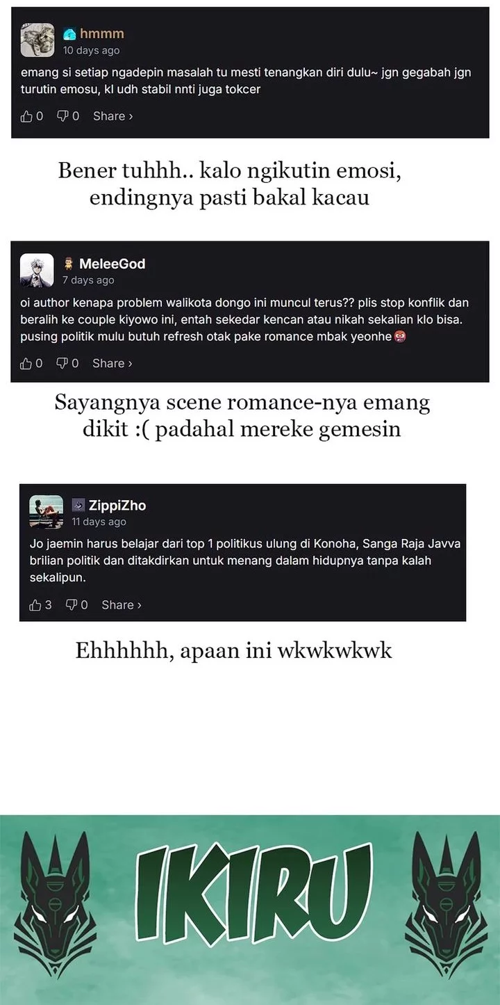 Halaman 100
