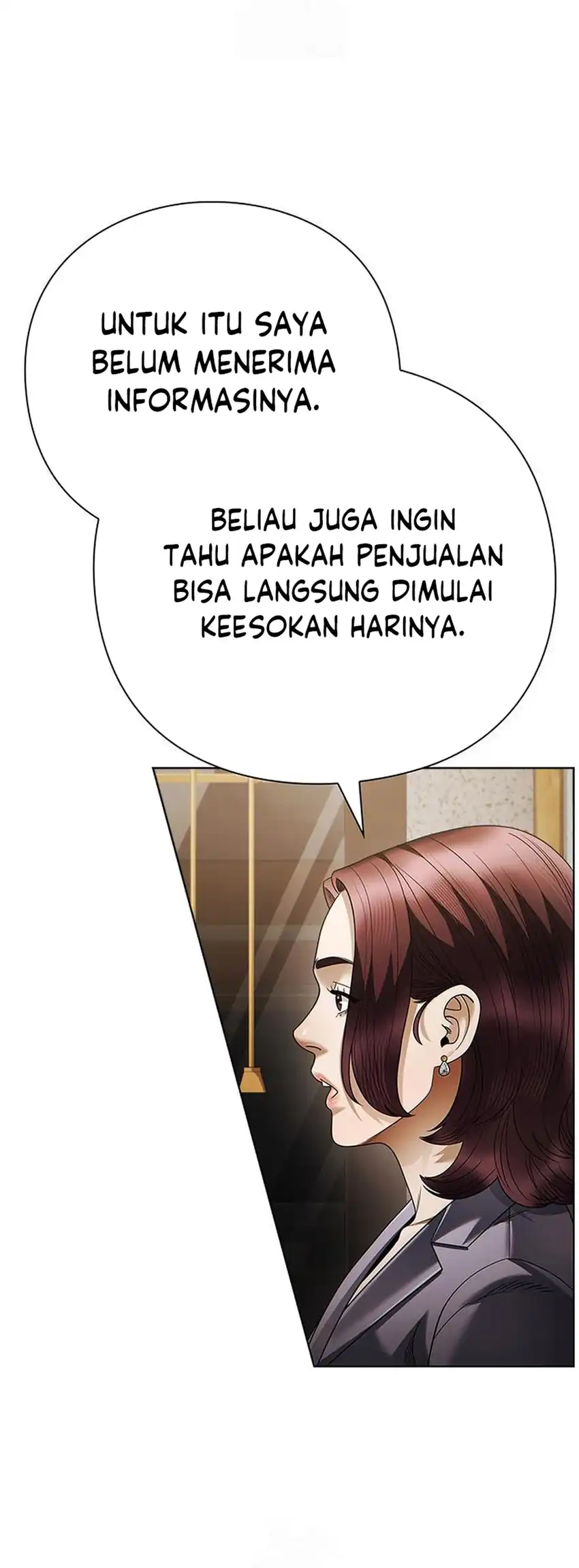 Halaman 102