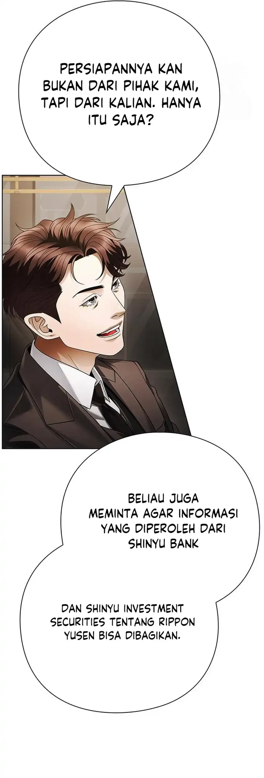 Halaman 103