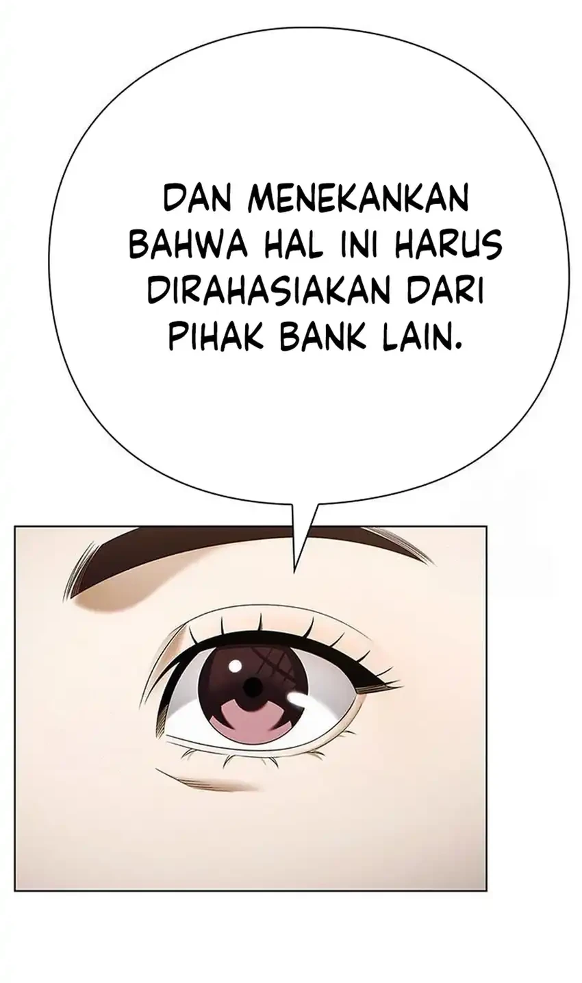 Halaman 104