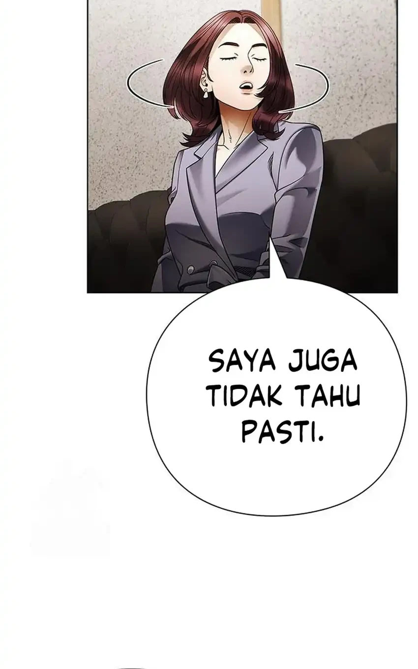 Halaman 106