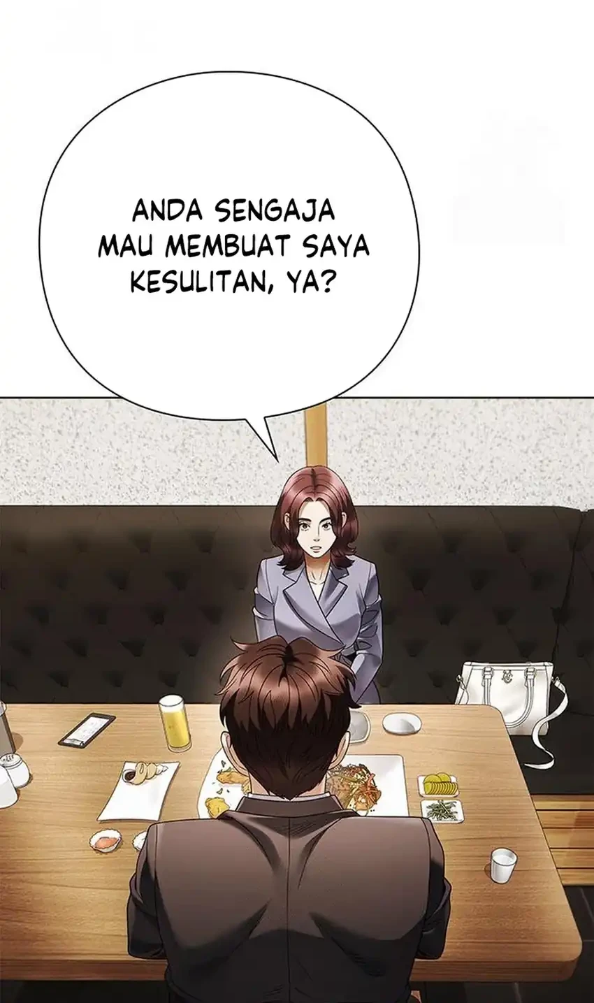 Halaman 110