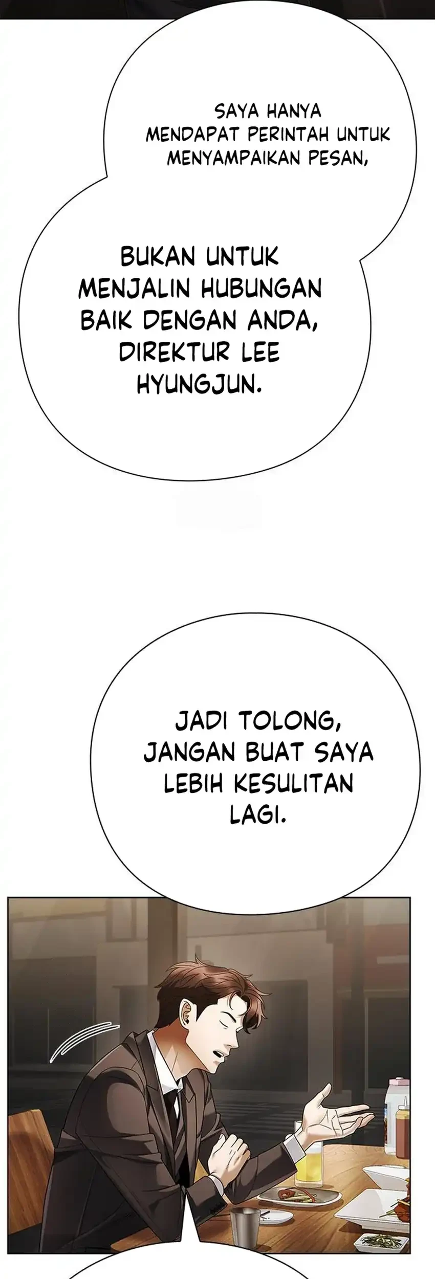 Halaman 111