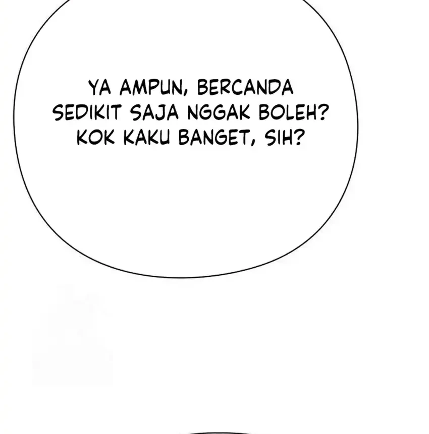 Halaman 112