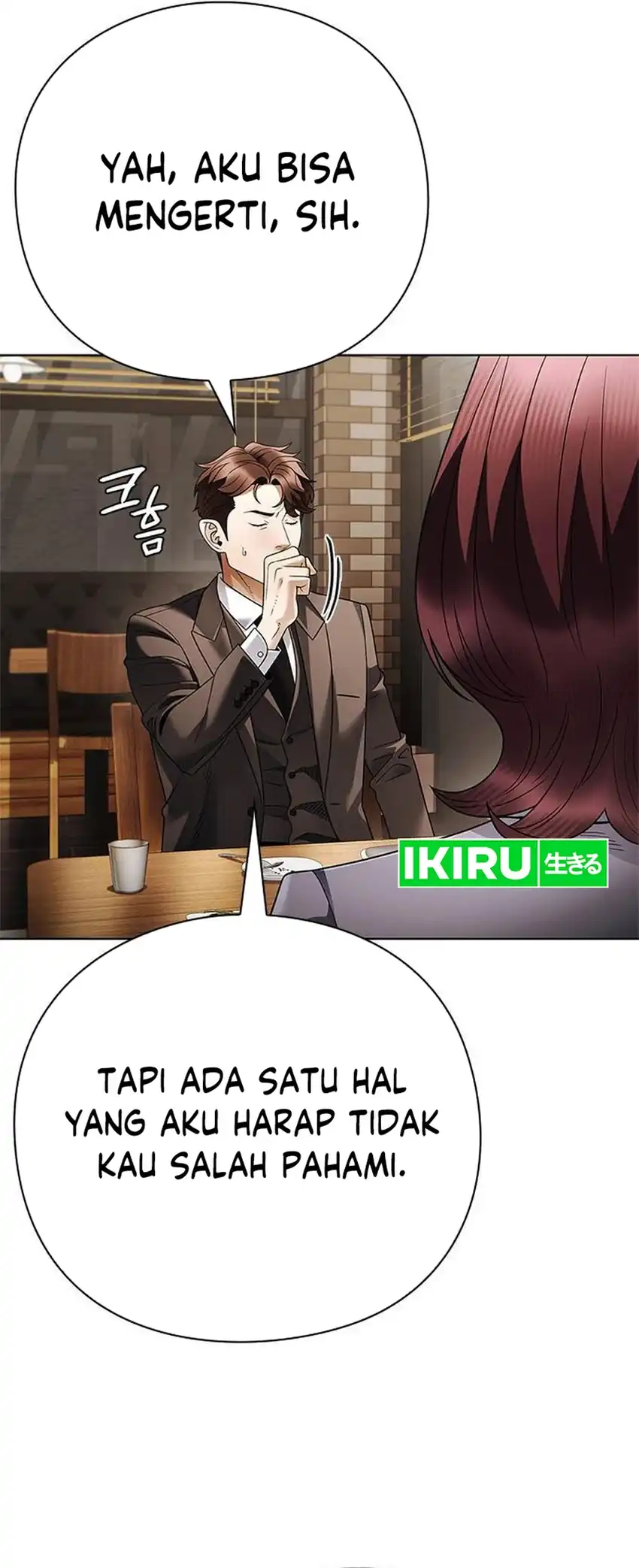 Halaman 115