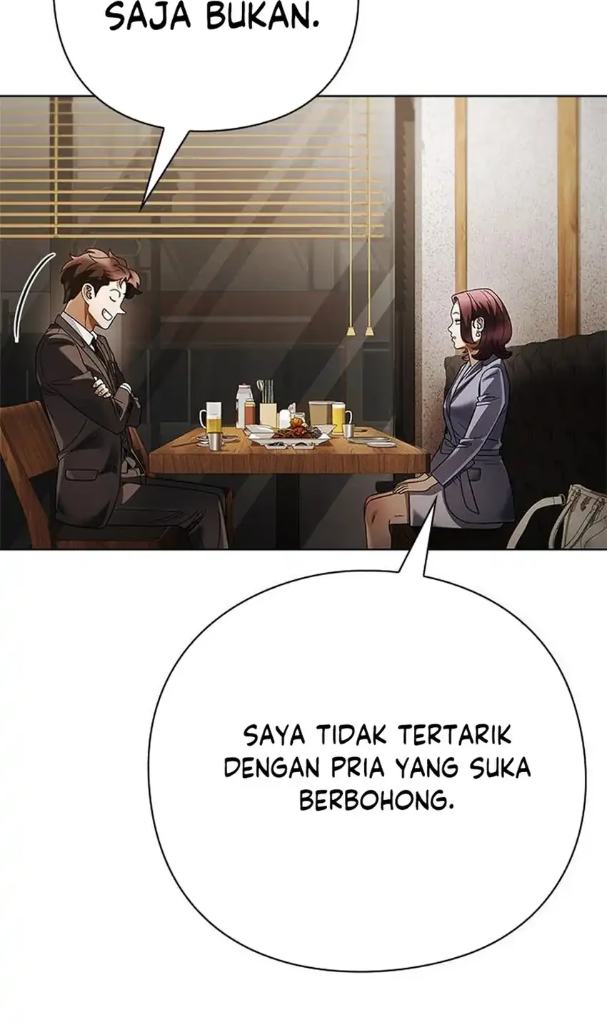 Halaman 117