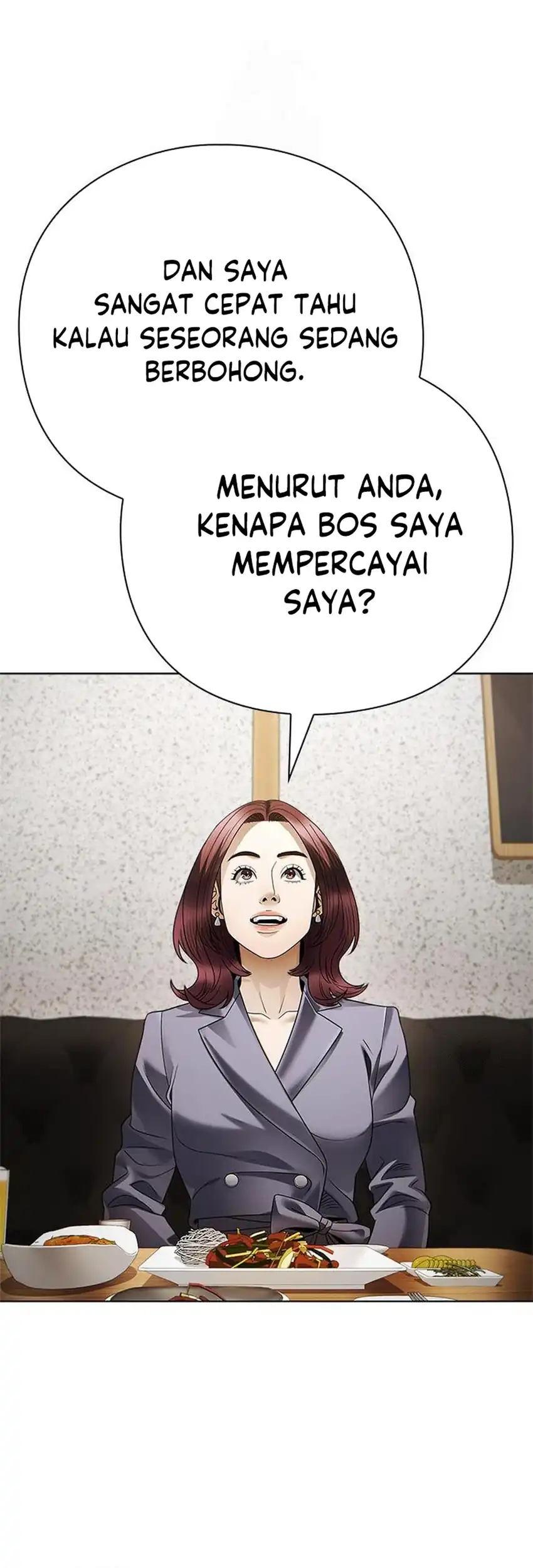 Halaman 118