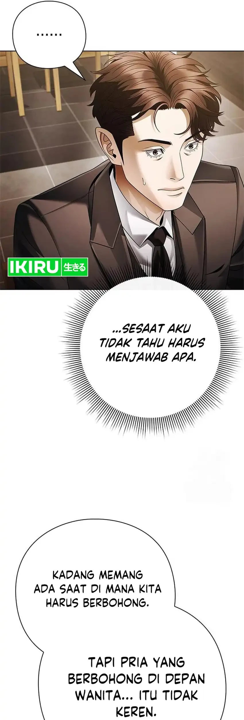 Halaman 119