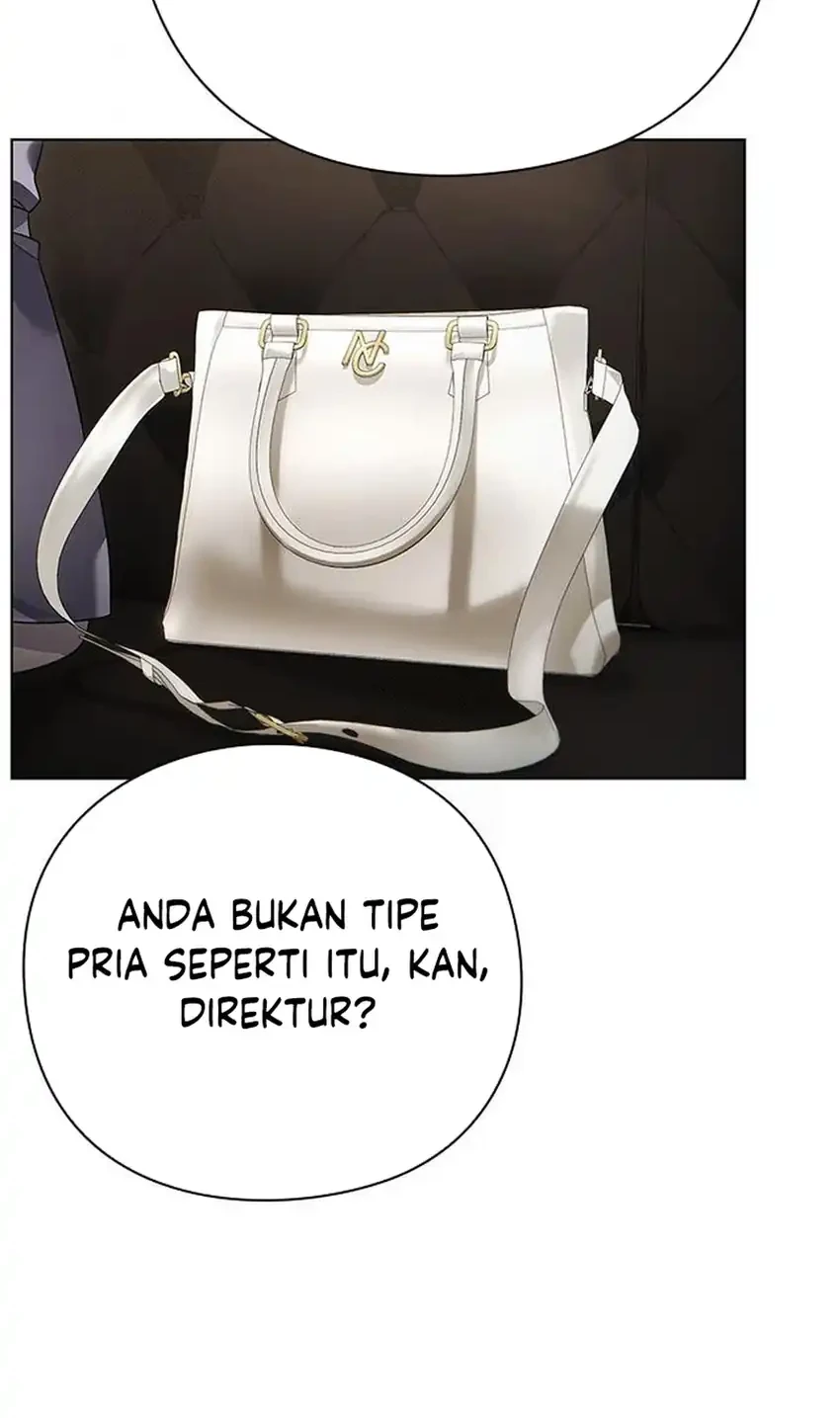 Halaman 120