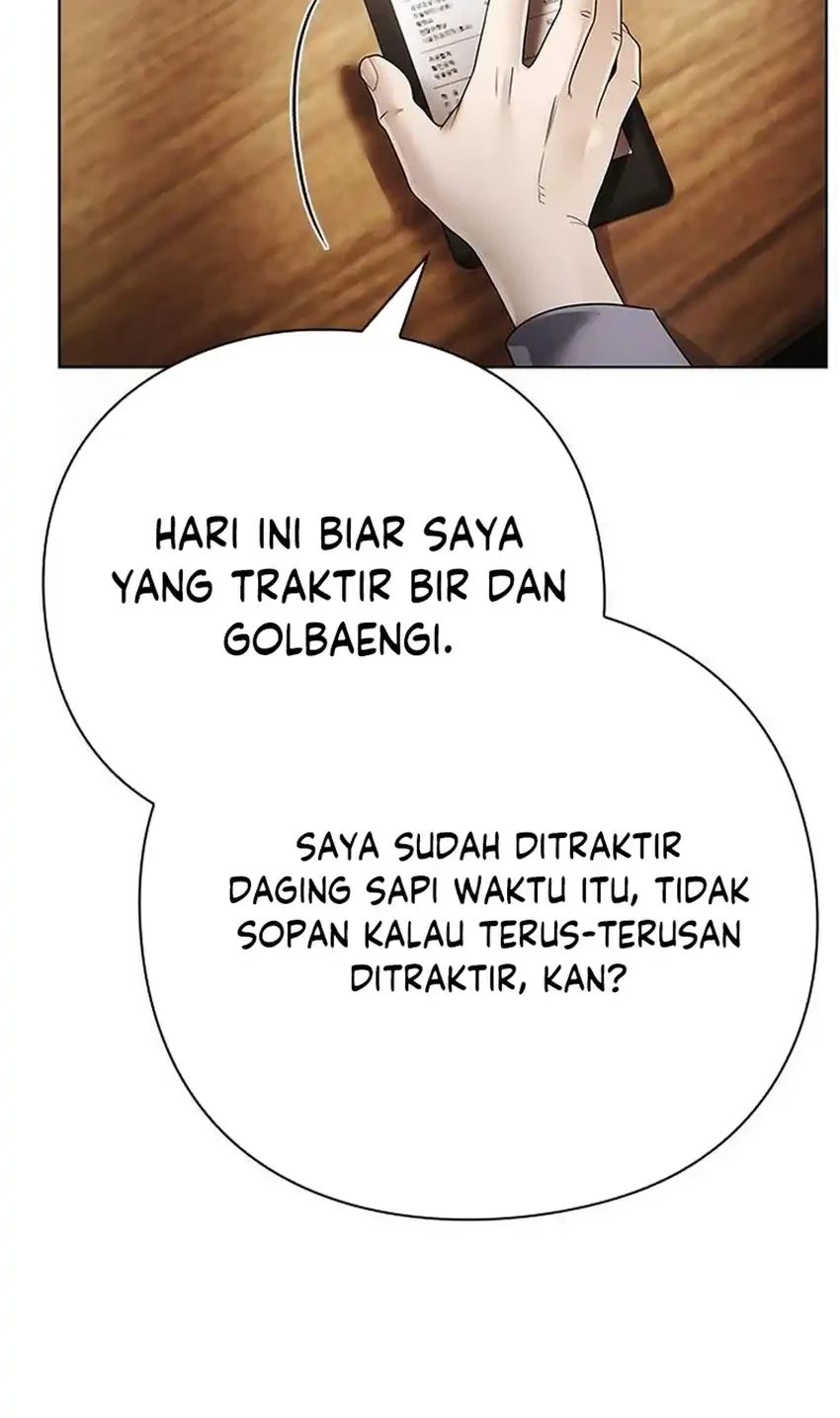 Halaman 122
