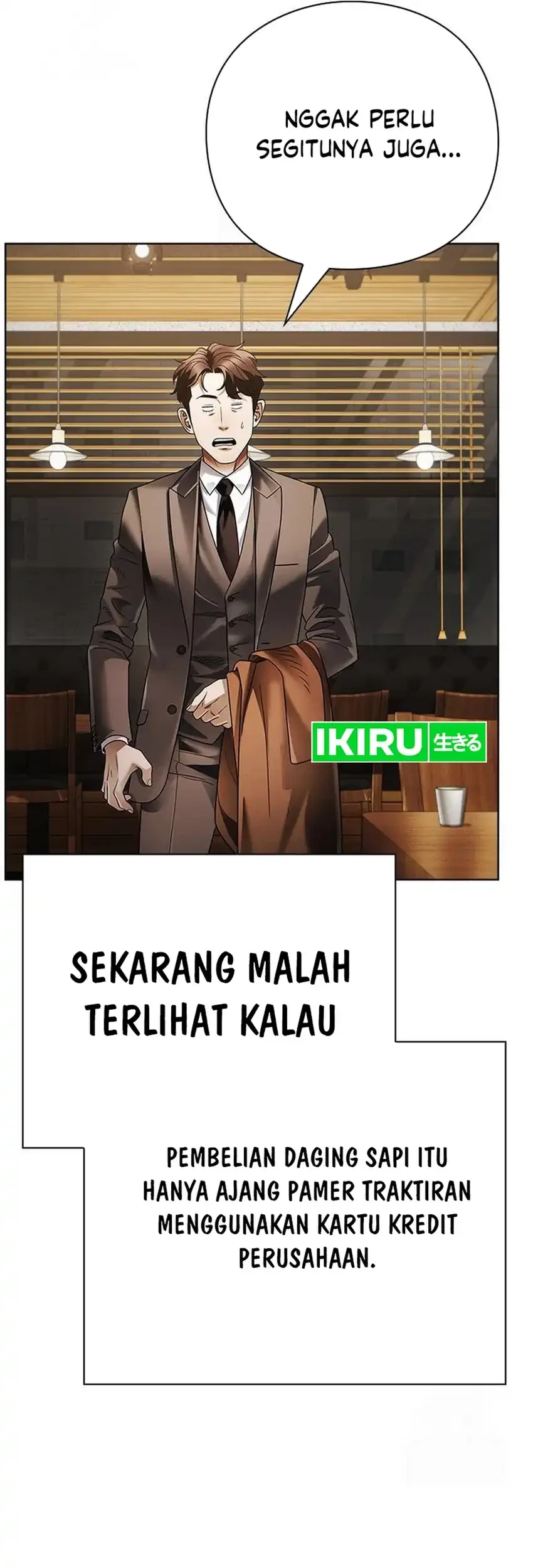 Halaman 125