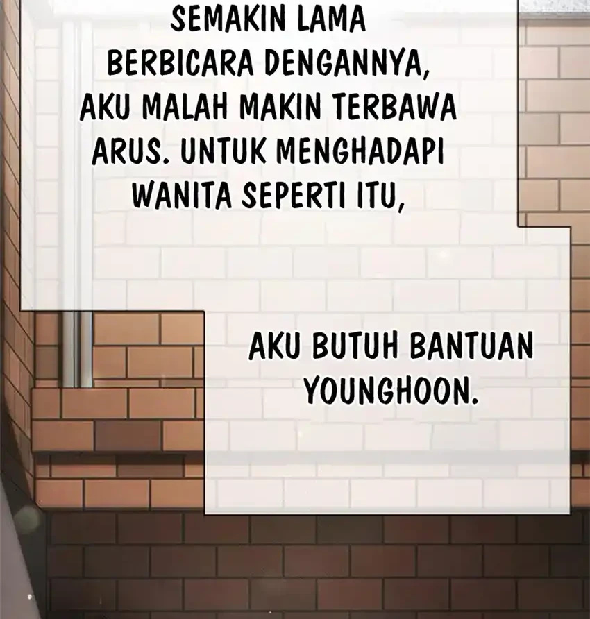 Halaman 132