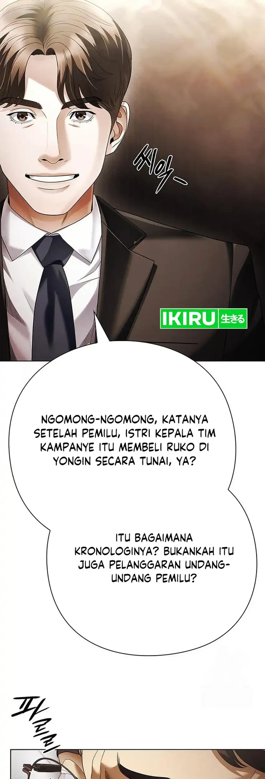 Halaman 57