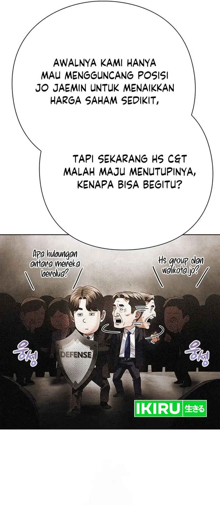 Halaman 65