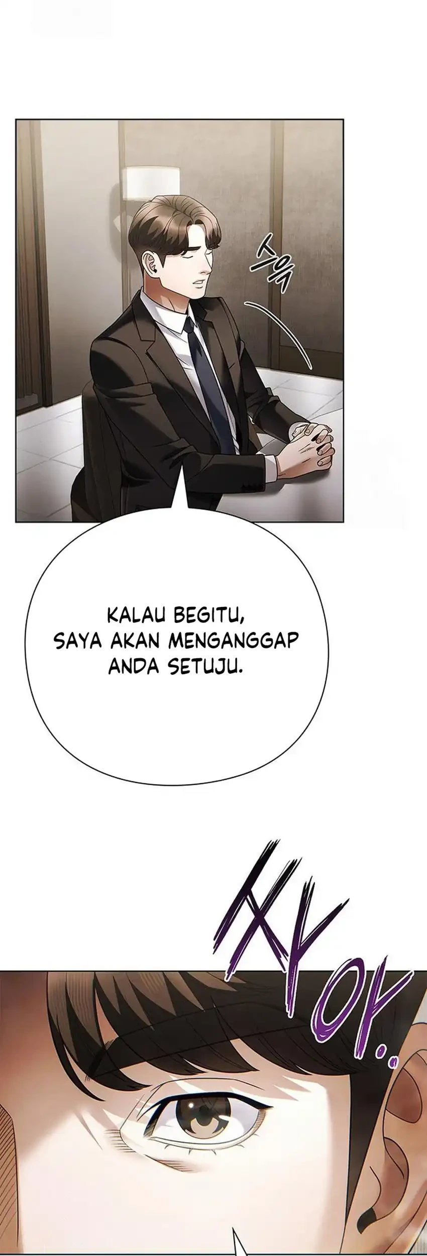 Halaman 74