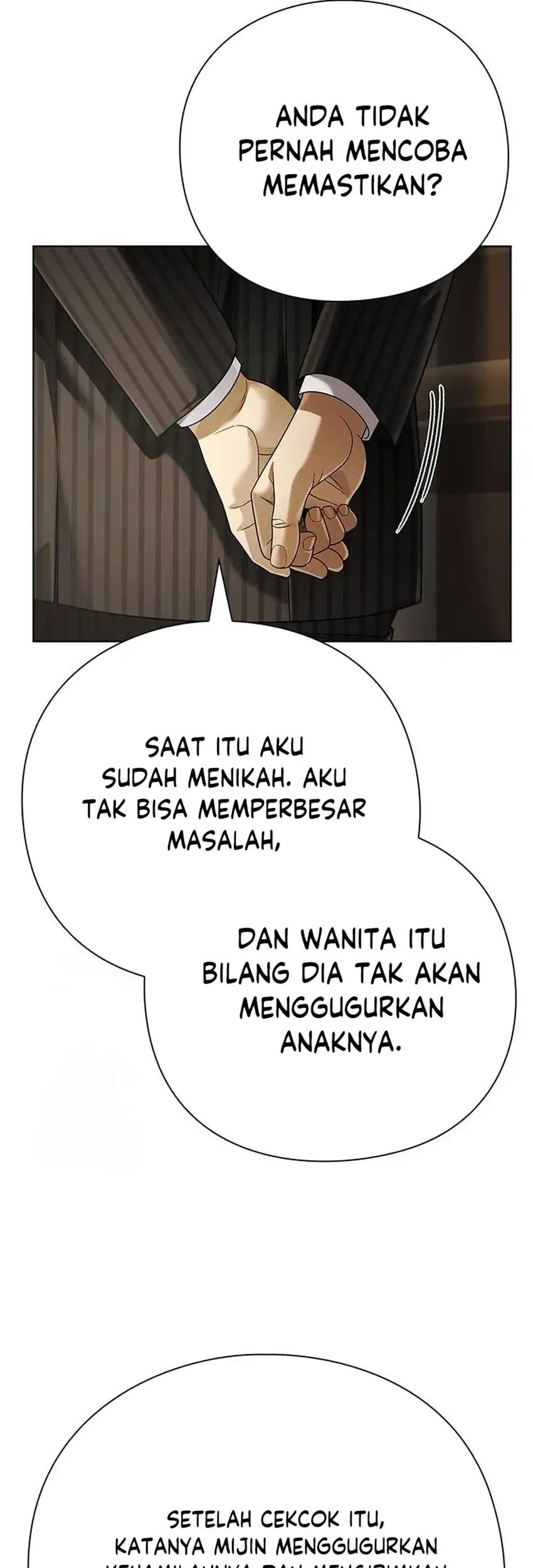 Halaman 84