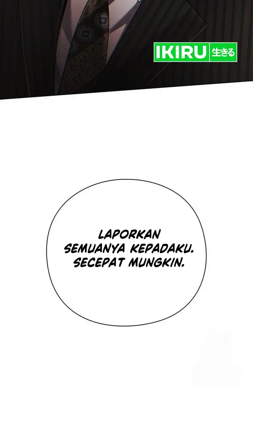 Halaman 89
