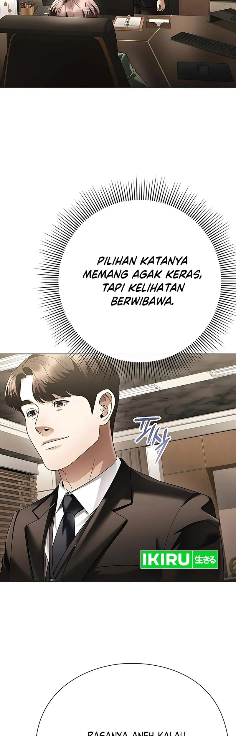 Halaman 53