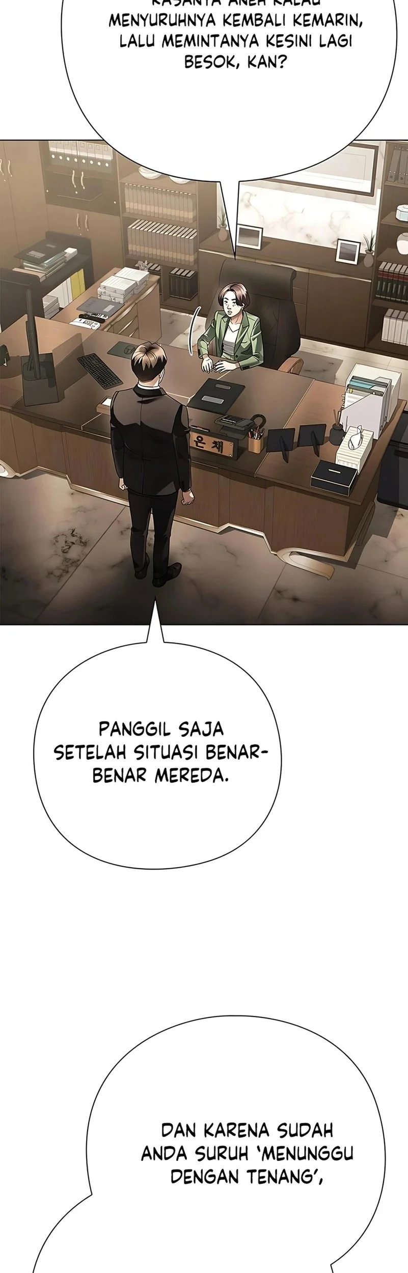 Halaman 54