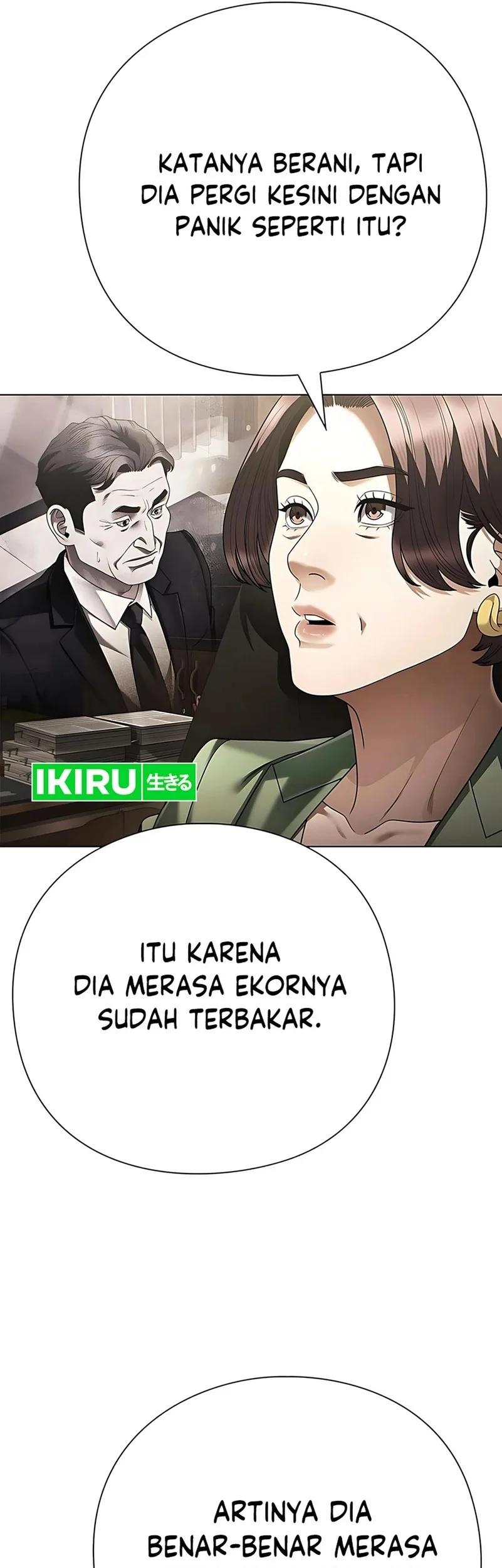 Halaman 60