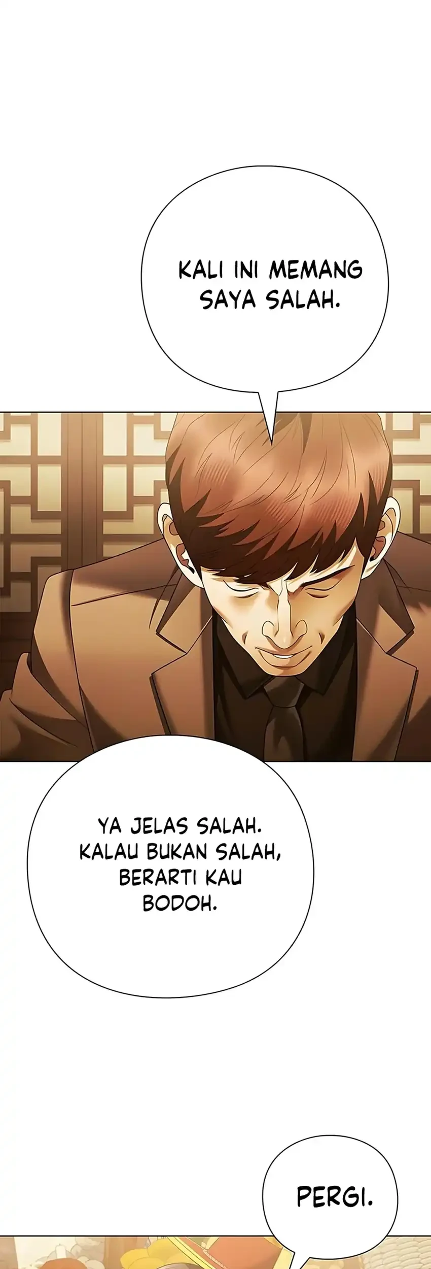 Halaman 120