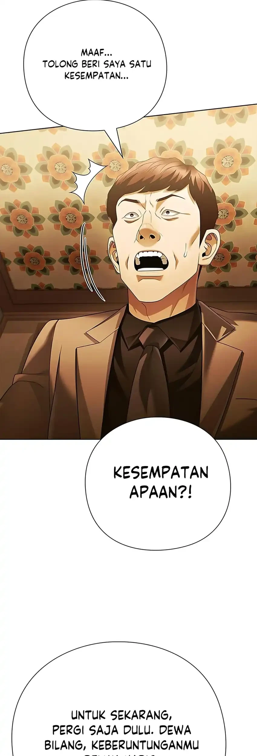Halaman 122