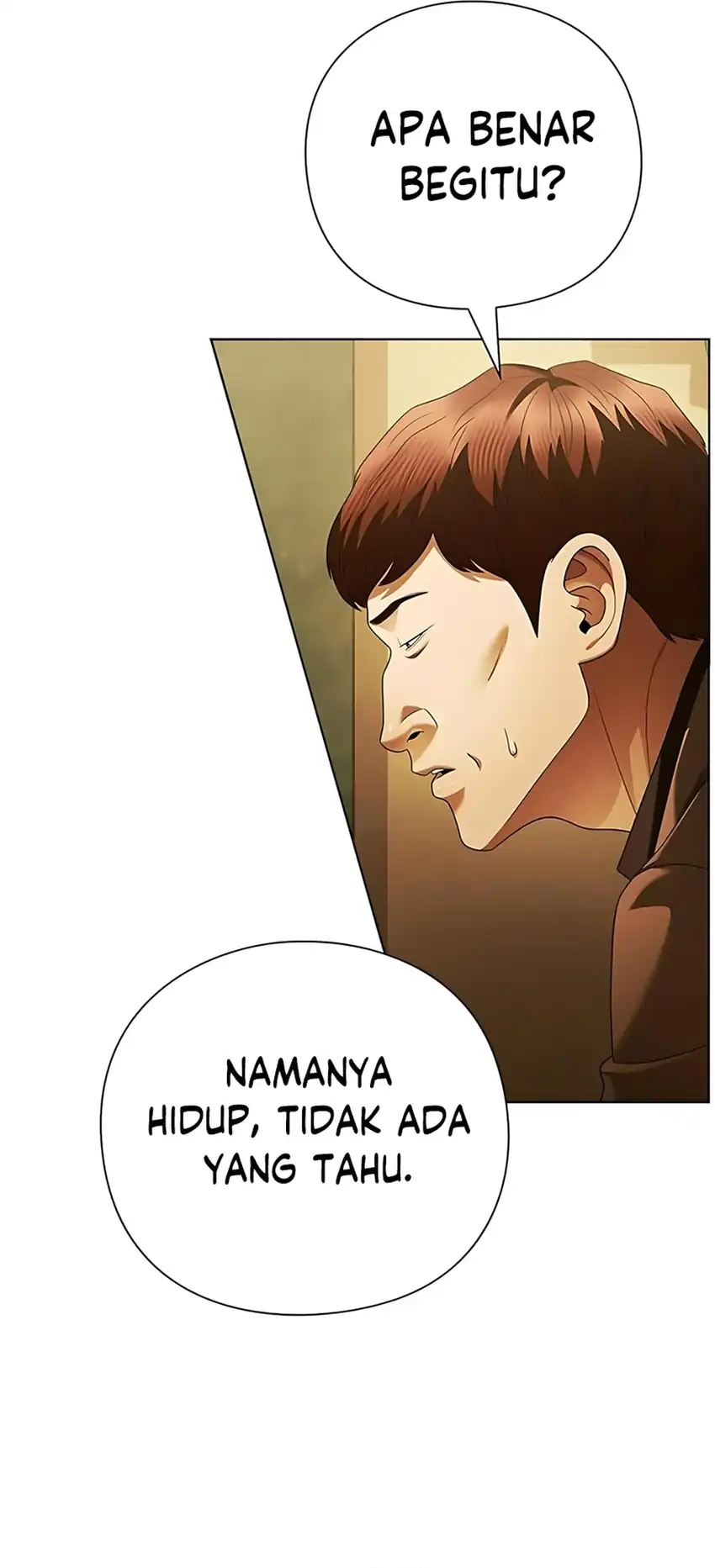 Halaman 126