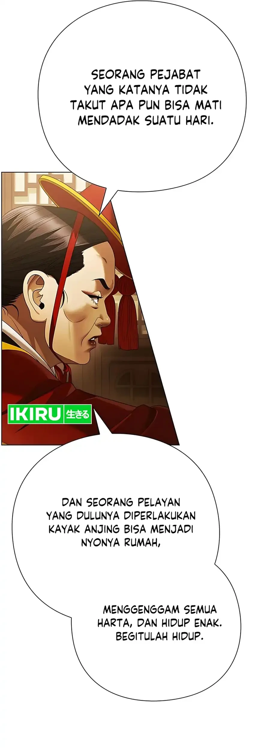 Halaman 127
