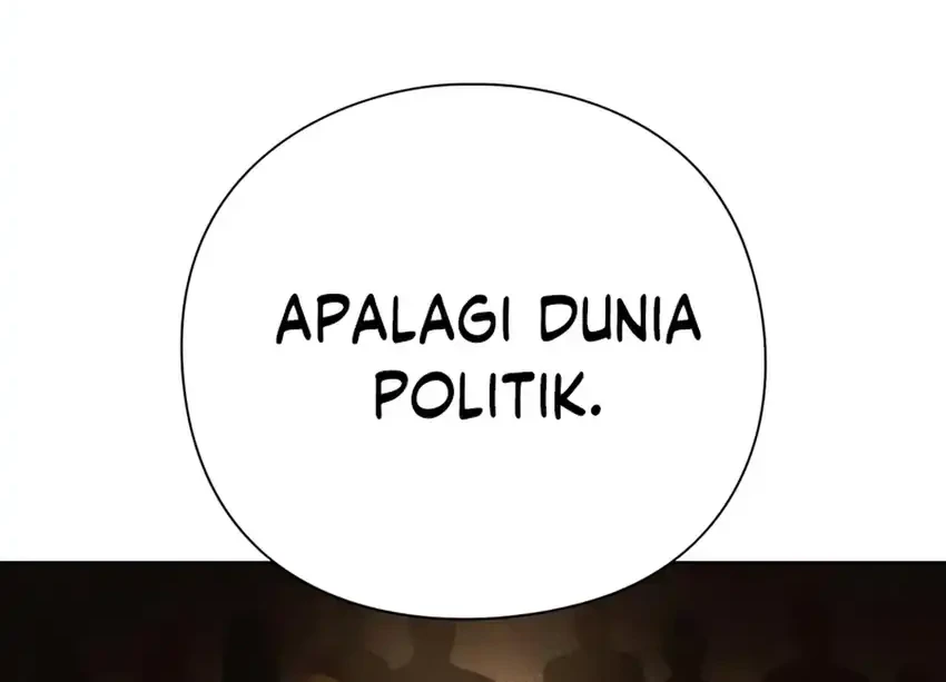 Halaman 128