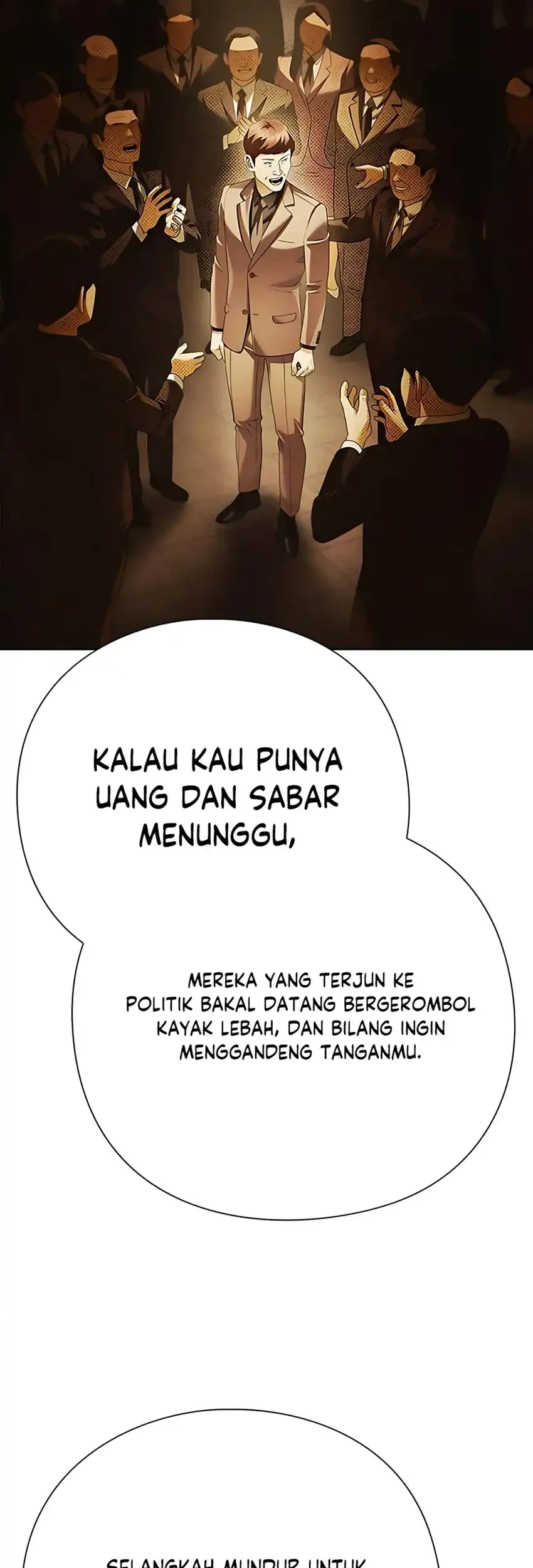 Halaman 129