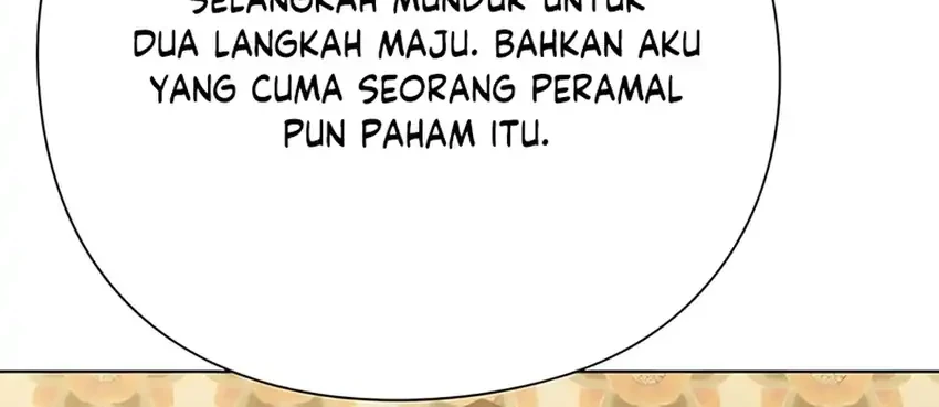 Halaman 130