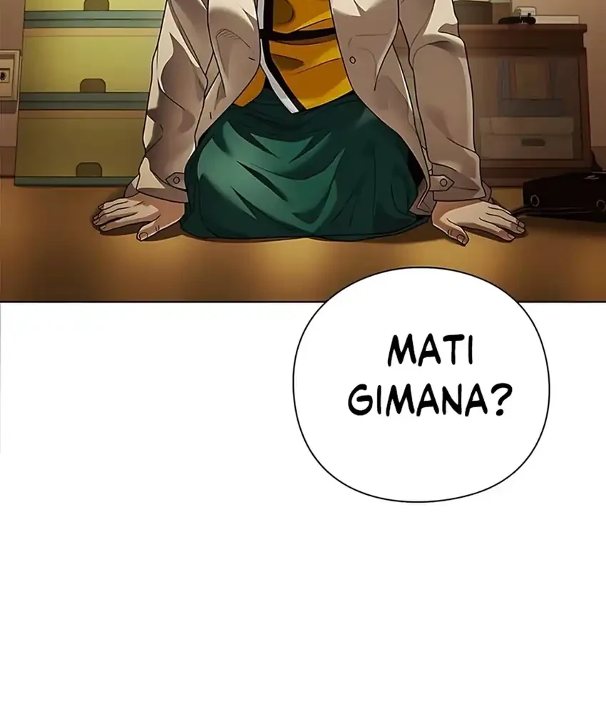 Halaman 138