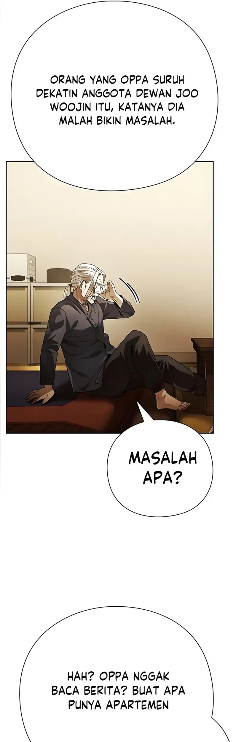 Halaman 139