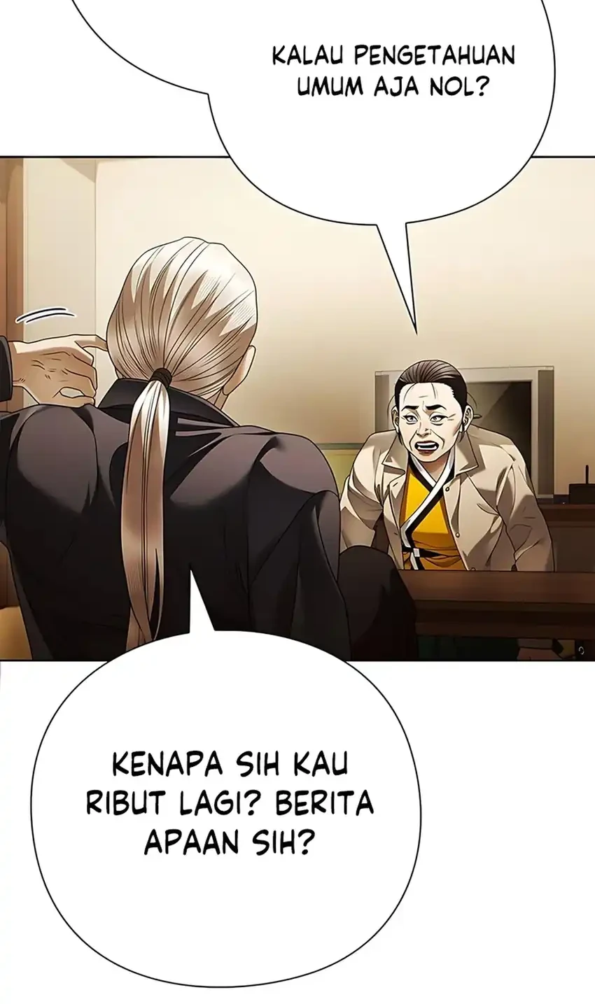 Halaman 140