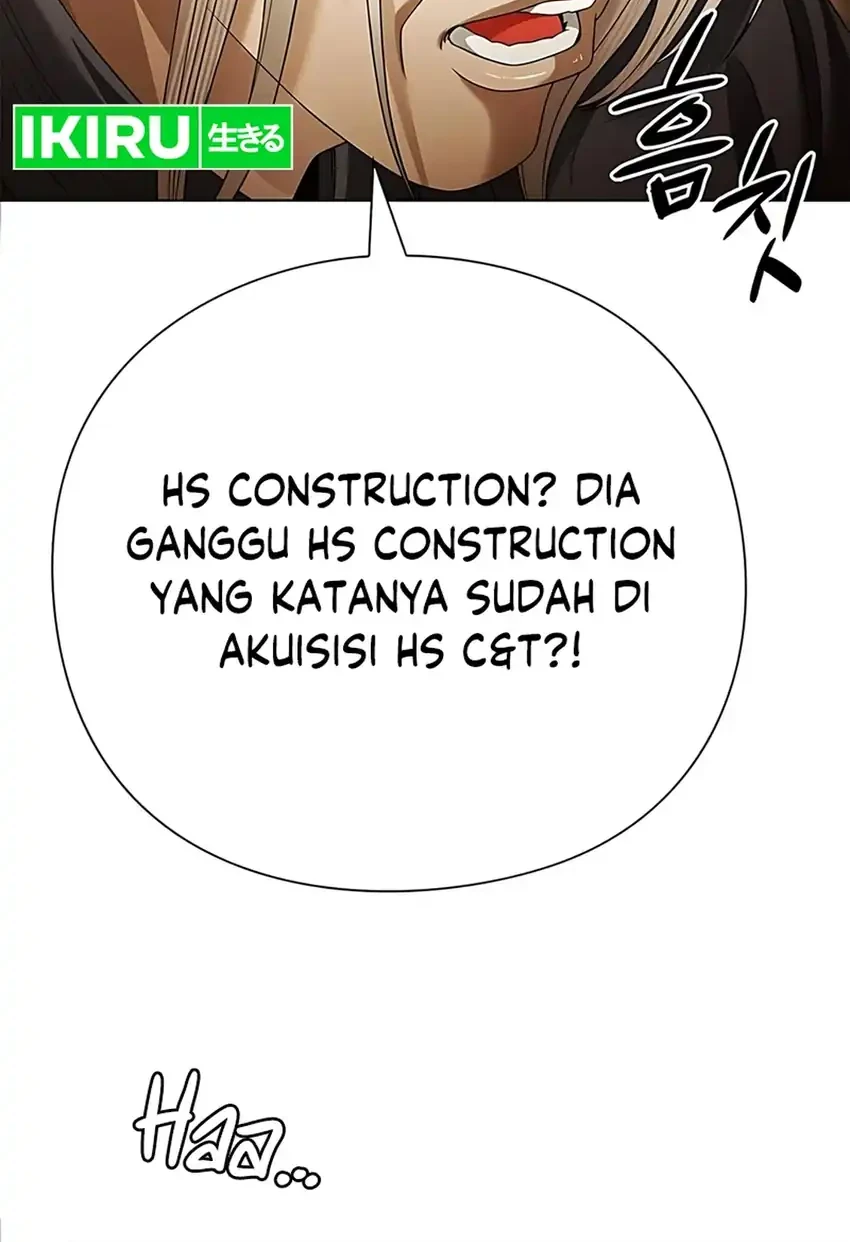 Halaman 142