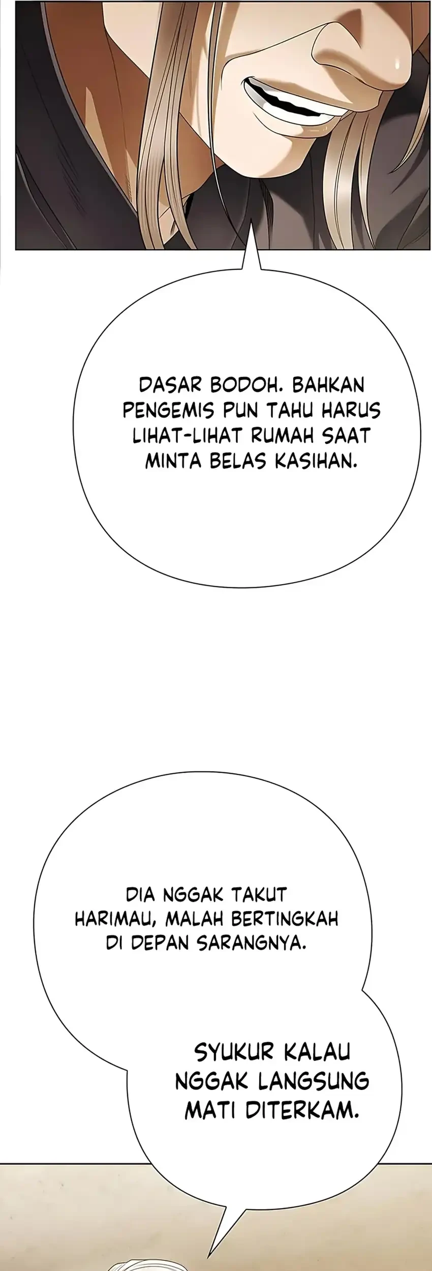 Halaman 143
