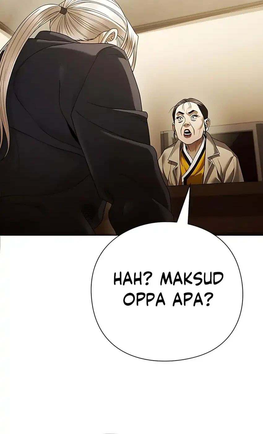 Halaman 144