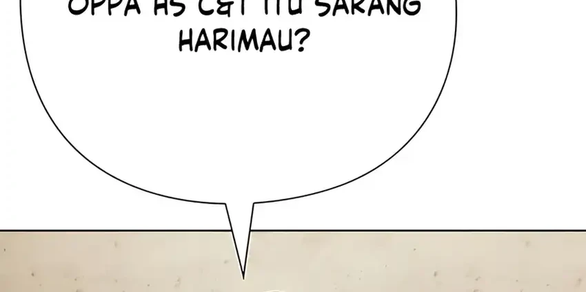 Halaman 149