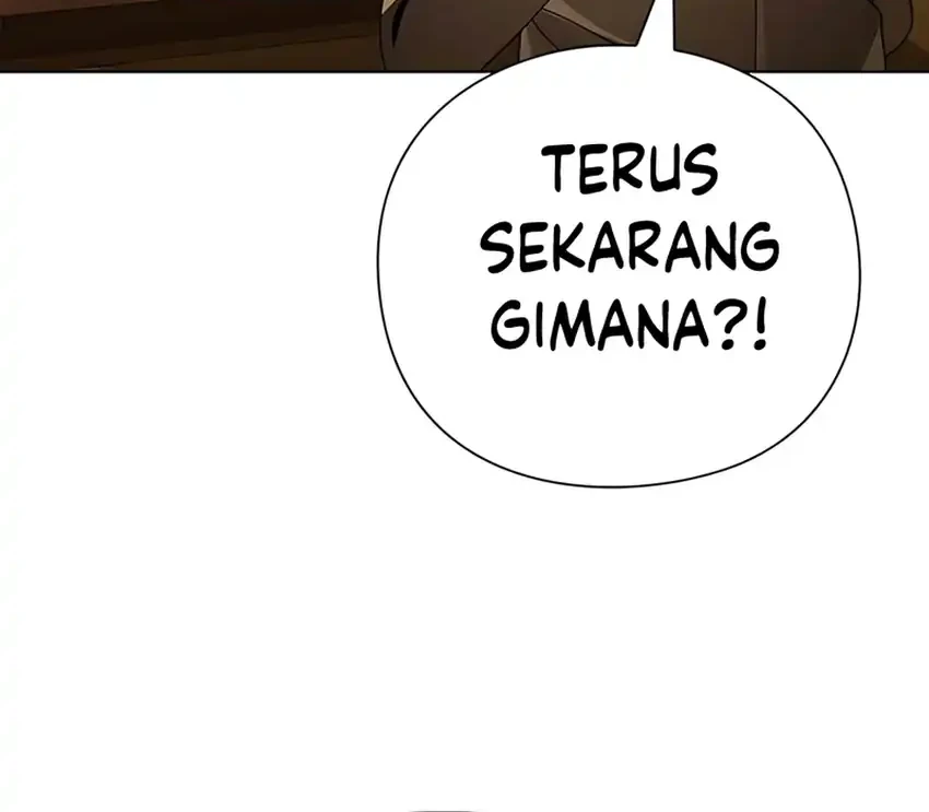 Halaman 151