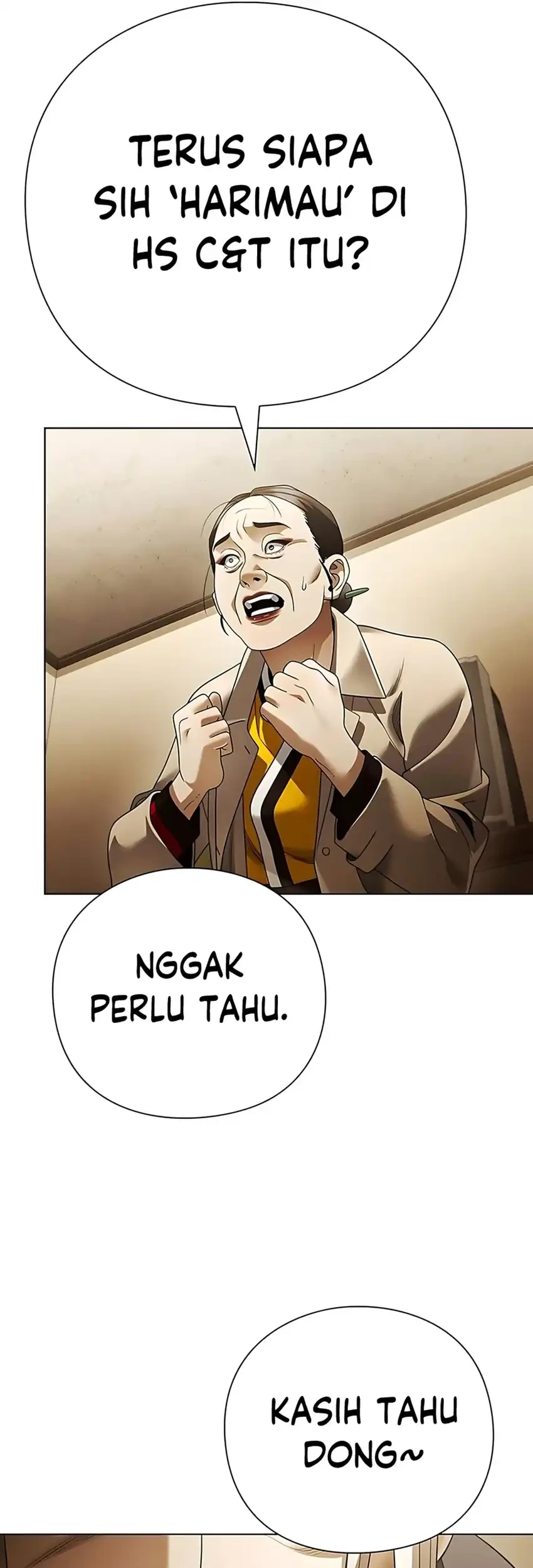 Halaman 153