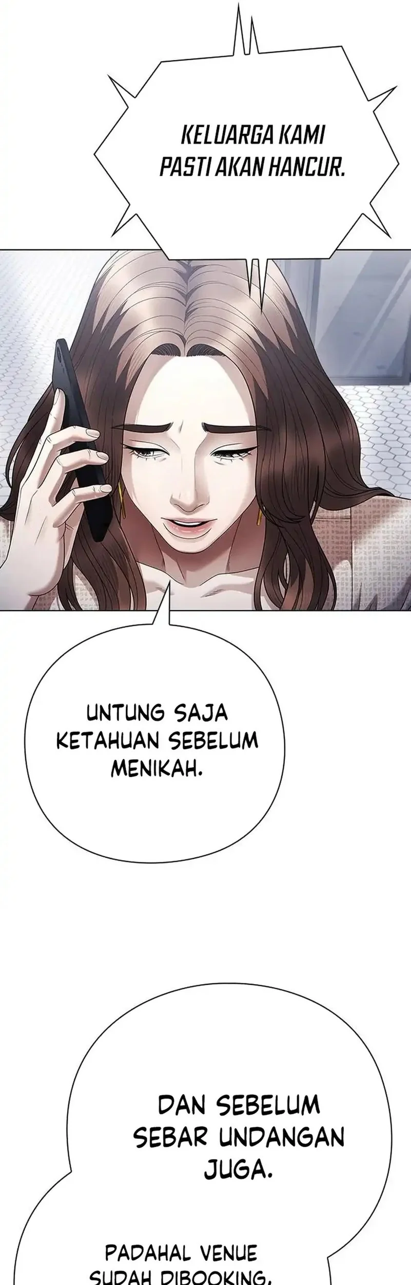 Halaman 53
