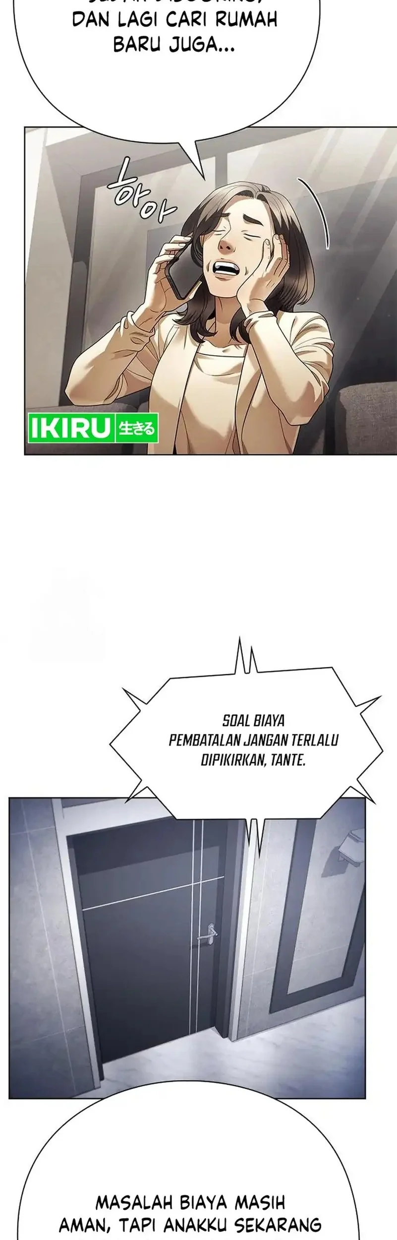 Halaman 54