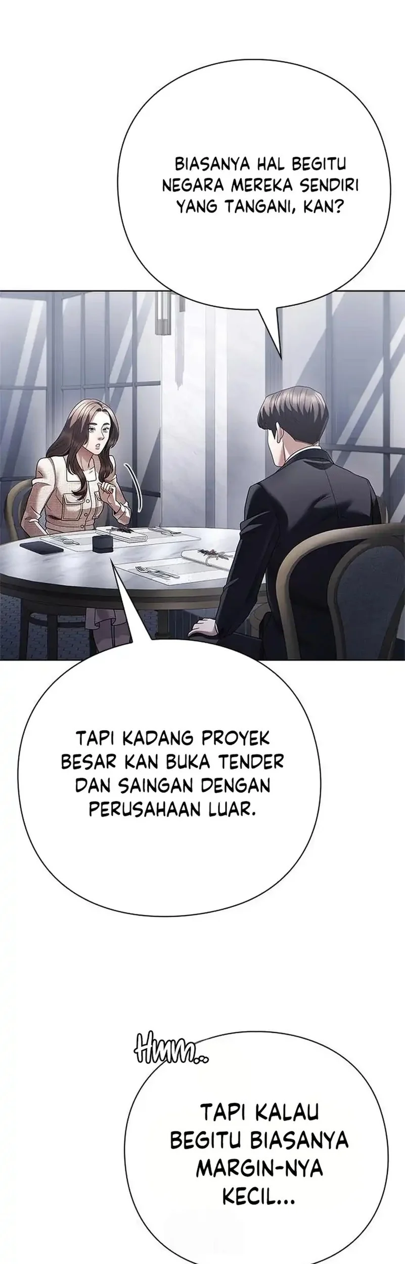 Halaman 65