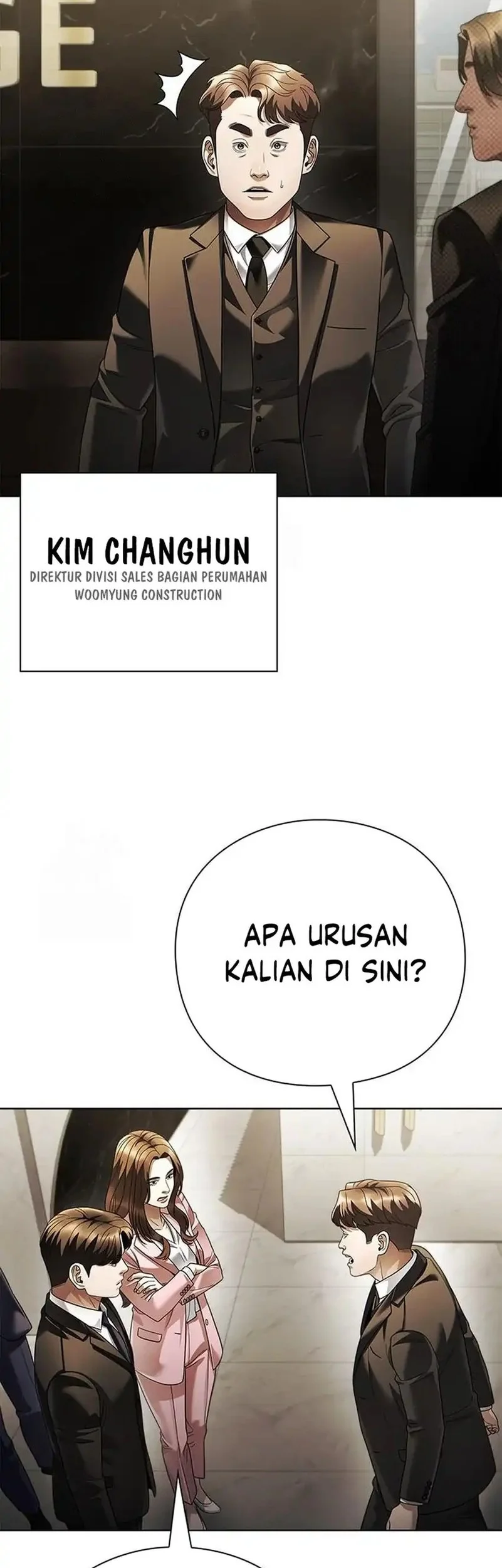 Halaman 45