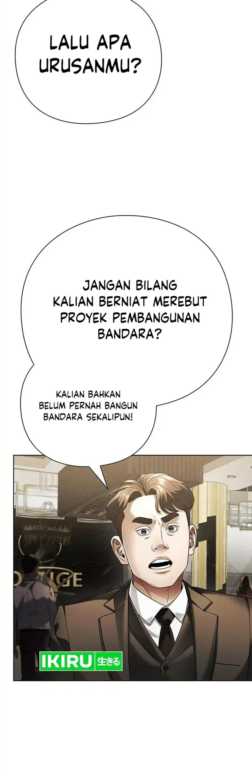 Halaman 46