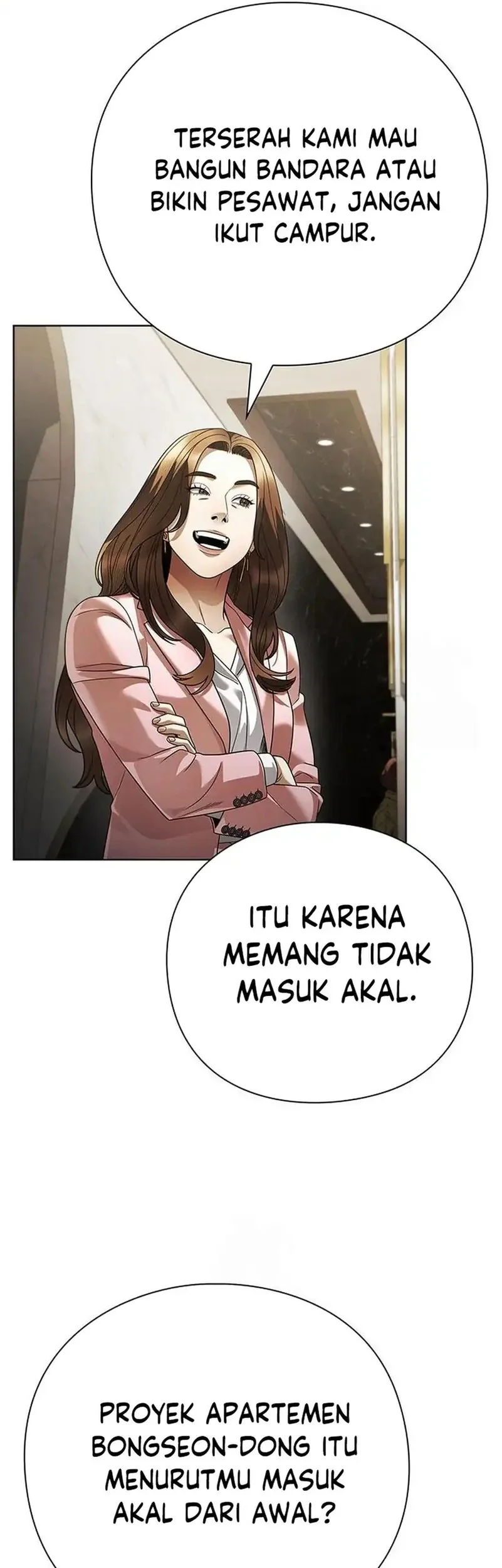 Halaman 47