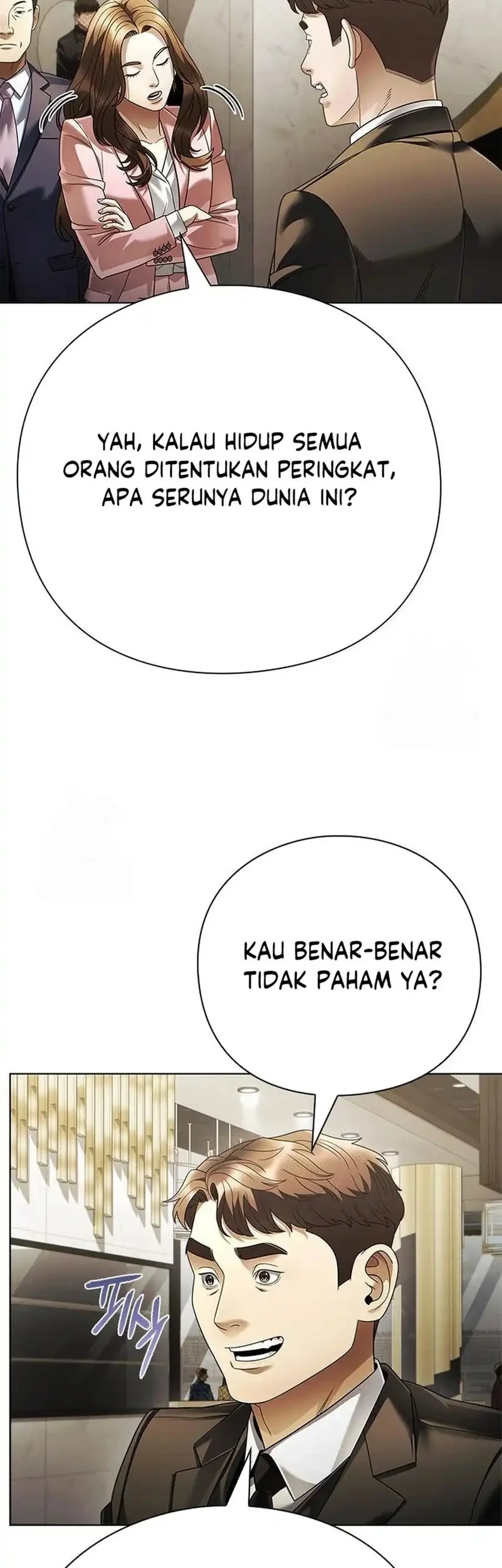 Halaman 49