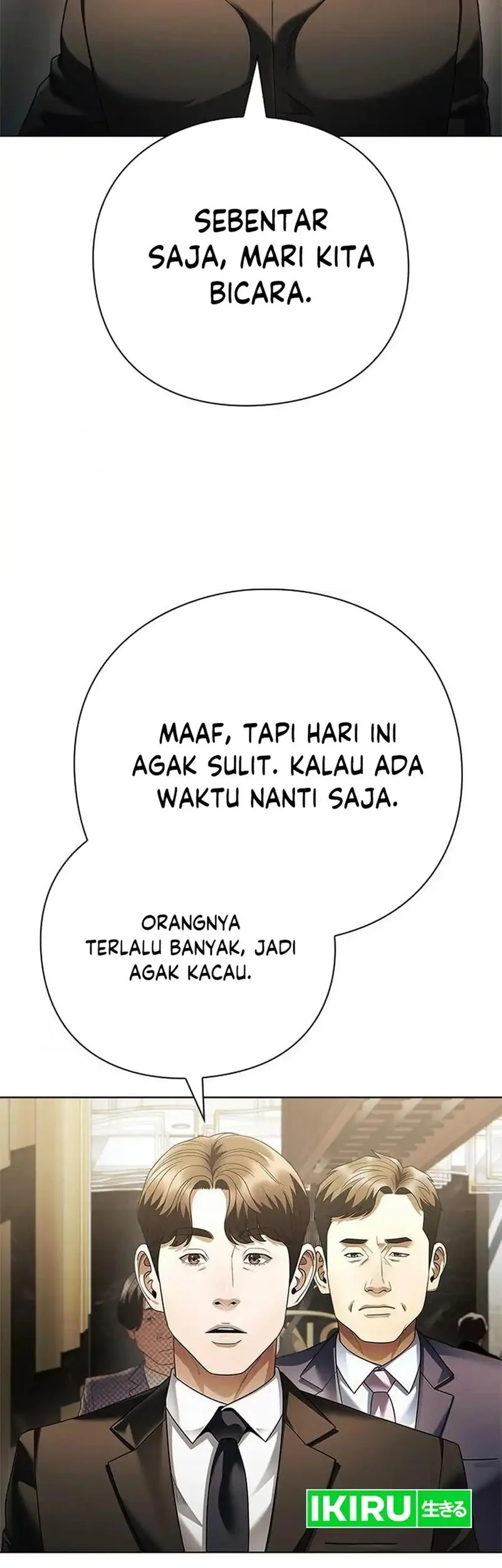 Halaman 64